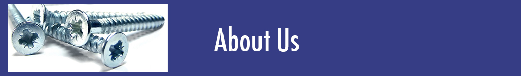 About Us