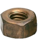 steel bolts