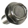 stainless steel bolts