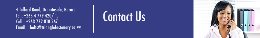 Contact Us